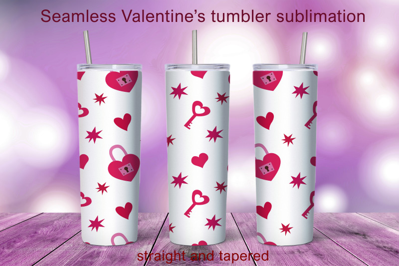 seamless-valentine-039-s-day-tumbler-wrap-sublimation-design