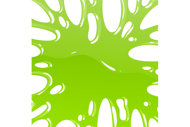 green-slime-toxic-dirty-mucus-realistic-bright-glossy-liquid-spot-o