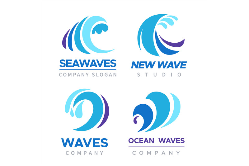 sea-wave-logo-ocean-storm-tide-splashes-blue-water-swirl-company-em