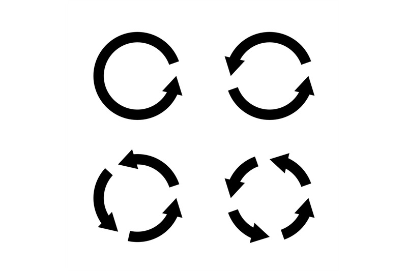 recycling-eco-circle-black-arrows-round-circular-signs-recyclable-g