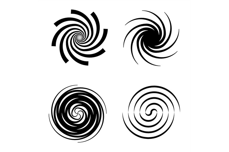 spirals-circular-wave-elements-psychedelic-hypnosis-symbols-abstrac