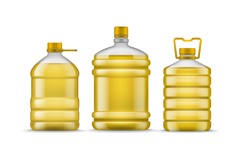 vegetable-bottle-oil-different-packaging-plastic-full-bottles-realis