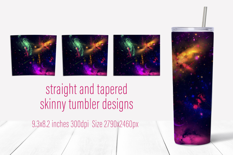 galaxy-tumbler-wrap-design-space-sublimation-for-20oz-tumbler