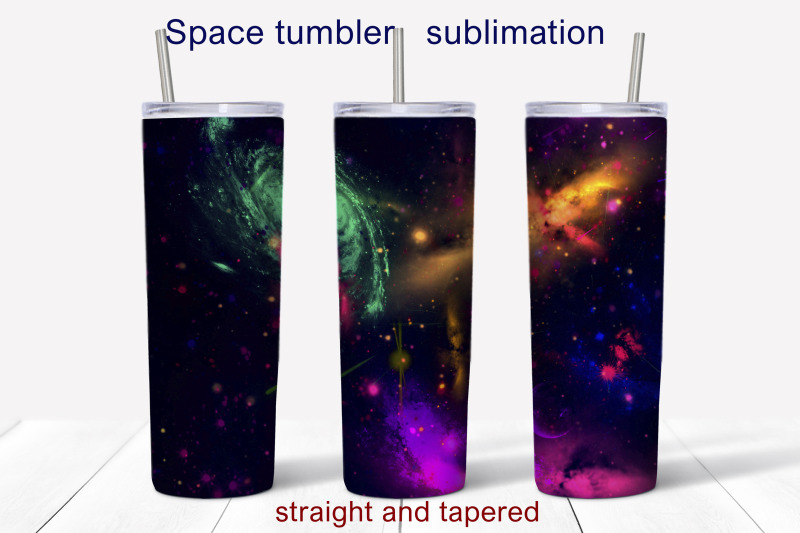 galaxy-tumbler-wrap-design-space-sublimation-for-20oz-tumbler