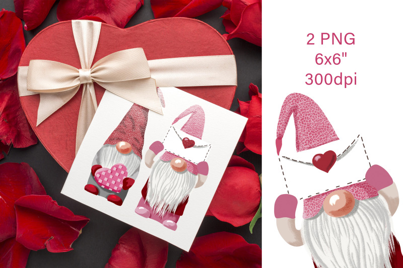 valentine-039-s-day-gnomes-sublimation-2-cartoon-love-character