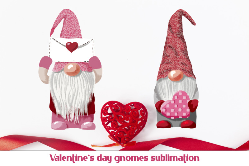 valentine-039-s-day-gnomes-sublimation-2-cartoon-love-character