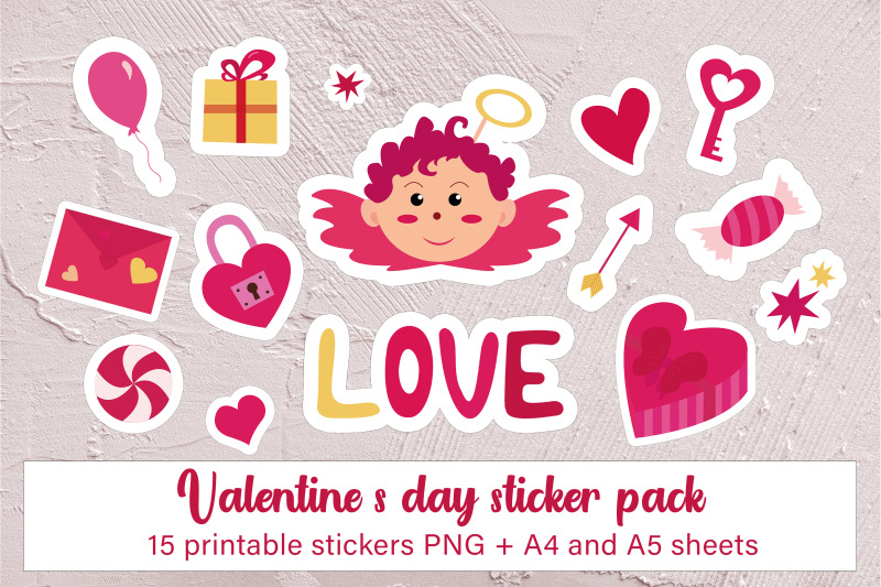 alentine-039-s-day-sticker-pack-printable-stickers-for-cricut