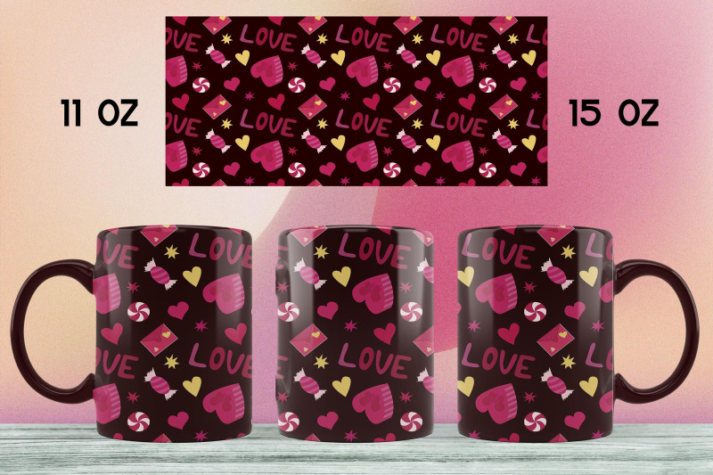 valentine-039-s-day-mug-wrap-design-15oz-and-11oz-sublimation