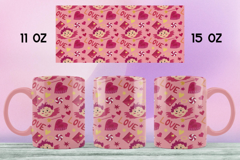 valentine-039-s-day-mug-wrap-design-15oz-and-11oz-sublimation