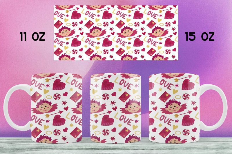 valentine-039-s-day-mug-wrap-design-15oz-and-11oz-sublimation