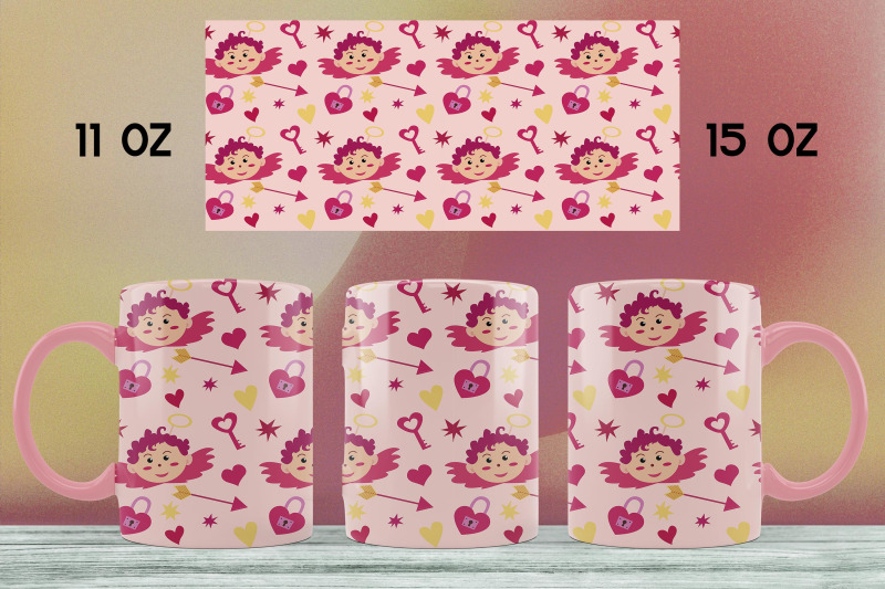 valentine-039-s-day-mug-wrap-design-15oz-and-11oz-sublimation