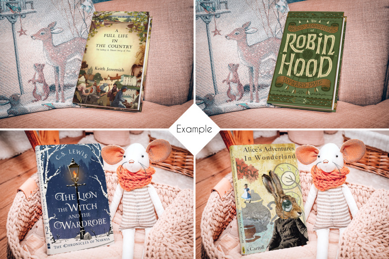 hardcover-book-mockups-bundle-softcover-book-mockup-nursery-book-moc