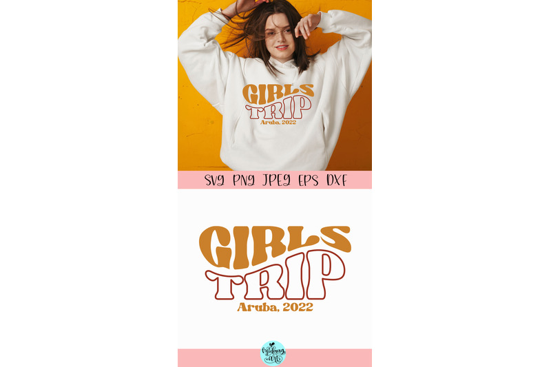 girls-trip-aruba-2022-svg-vacation-svg