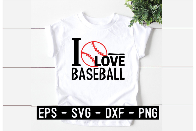 baseball-svg-t-shirt-design-bundle