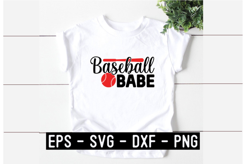 baseball-svg-t-shirt-design-bundle