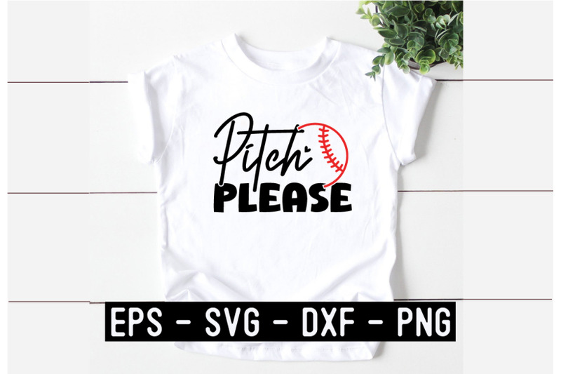 baseball-svg-t-shirt-design-bundle