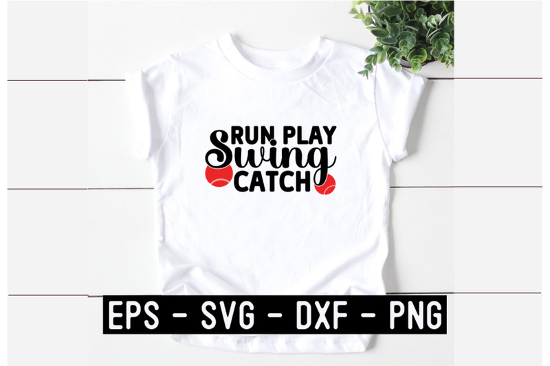 baseball-svg-t-shirt-design-bundle