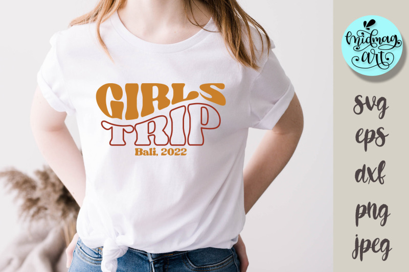 girls-trip-bali-2022-svg-vacation-svg