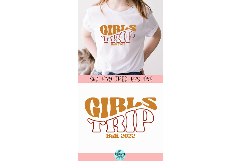 girls-trip-bali-2022-svg-vacation-svg