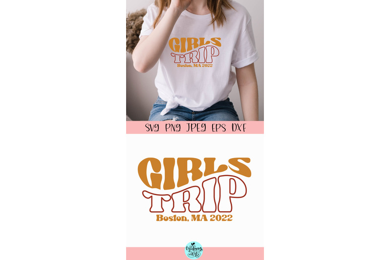 girls-trip-boston-ma-2022-svg-vacation-svg