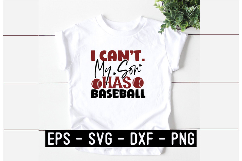 baseball-svg-t-shirt-design-bundle