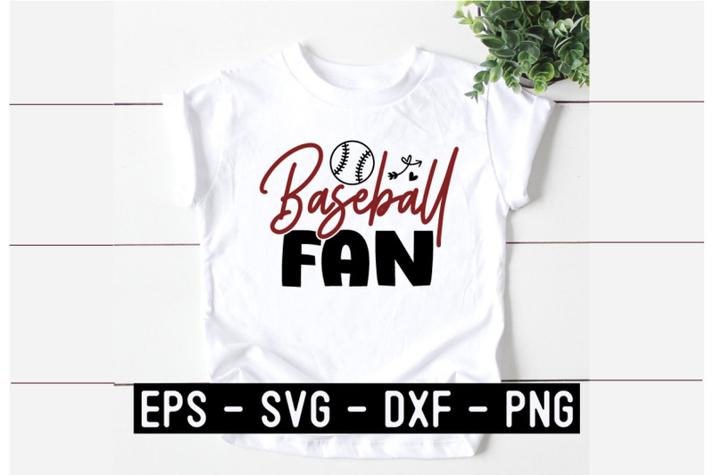 baseball-svg-t-shirt-design-bundle