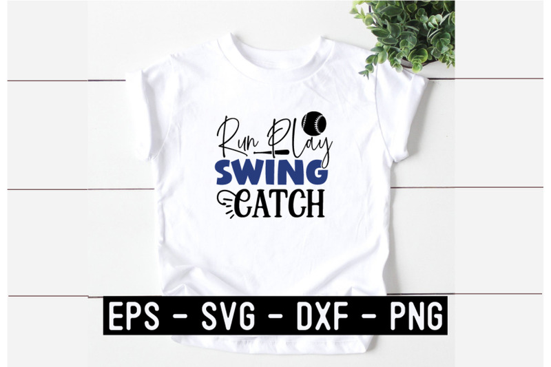 baseball-svg-t-shirt-design-bundle