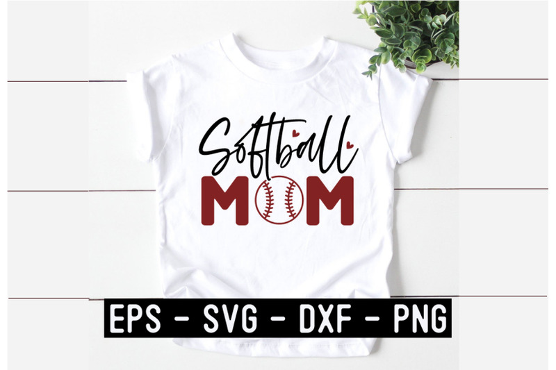 baseball-svg-t-shirt-design-bundle