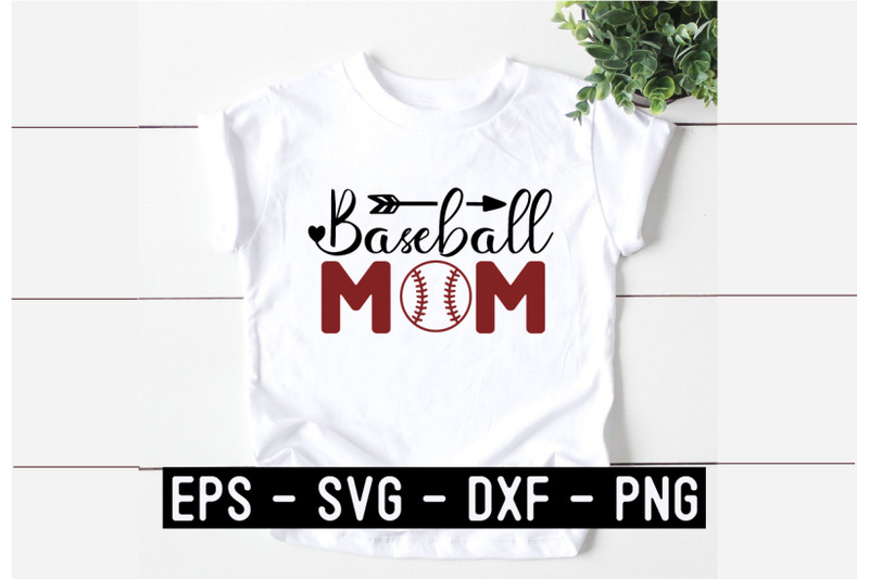 baseball-svg-t-shirt-design-bundle