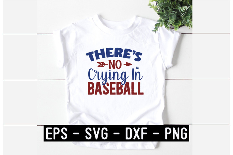 baseball-svg-t-shirt-design-bundle