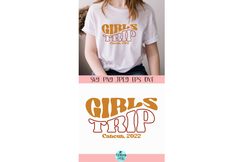 girls-trip-cancun-2022-svg-vacation-svg