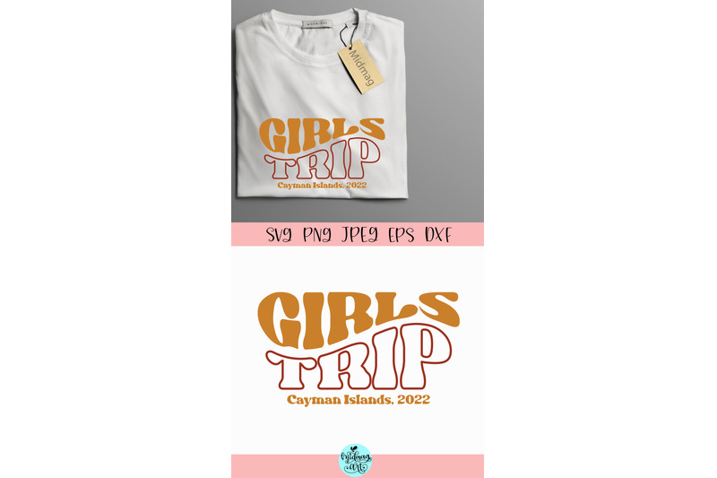 girls-trip-cayman-islands-2022-svg-vacation-svg