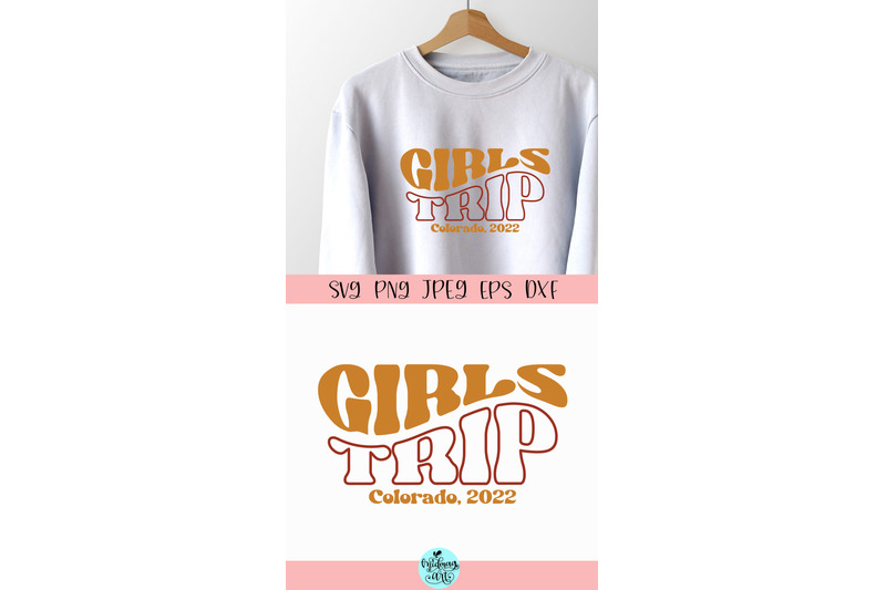 girls-trip-colorado-2022-svg-vacation-svg