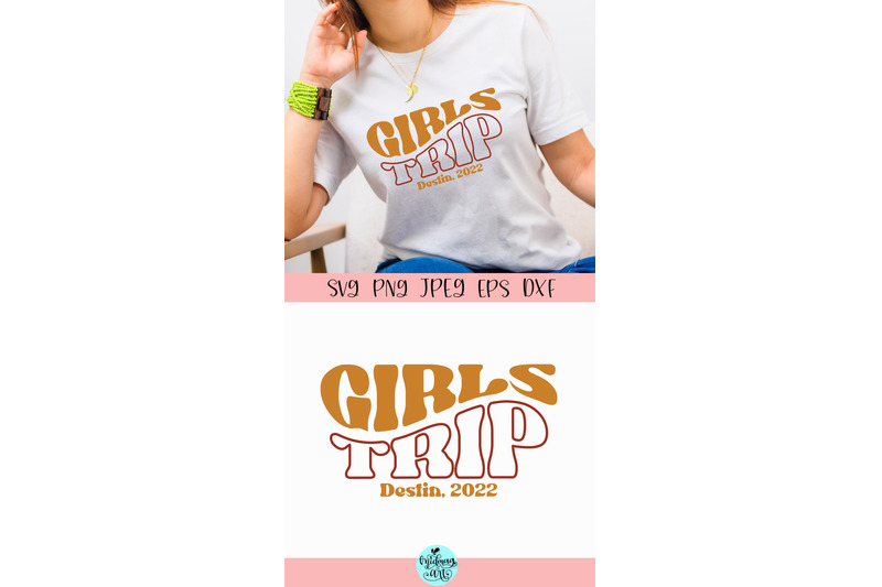 girls-trip-destin-2022-svg-vacation-svg