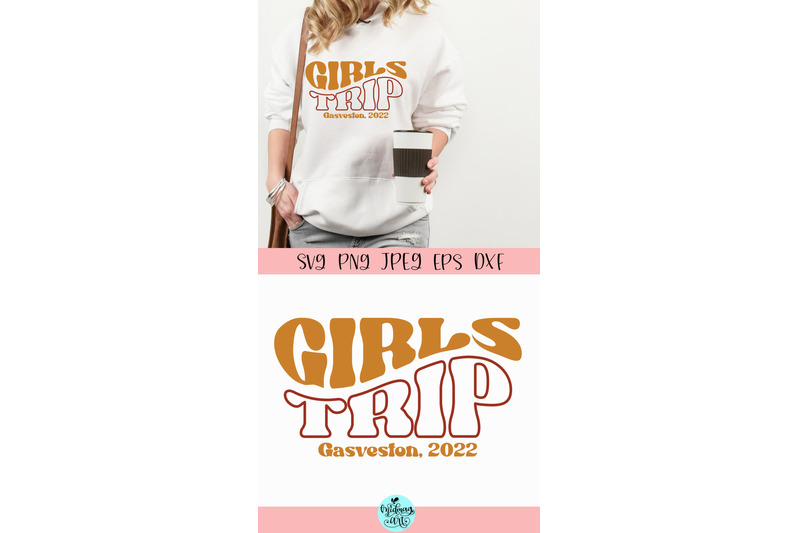 girls-trip-galveston-2022-svg-vacation-svg