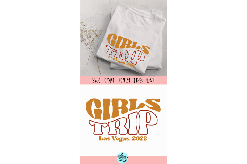 girls-trip-las-vegas-2022-svg-vacation-svg