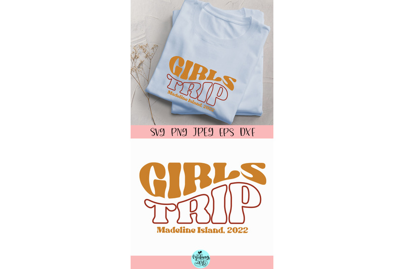 girls-trip-madeline-island-2022-svg-vacation-svg