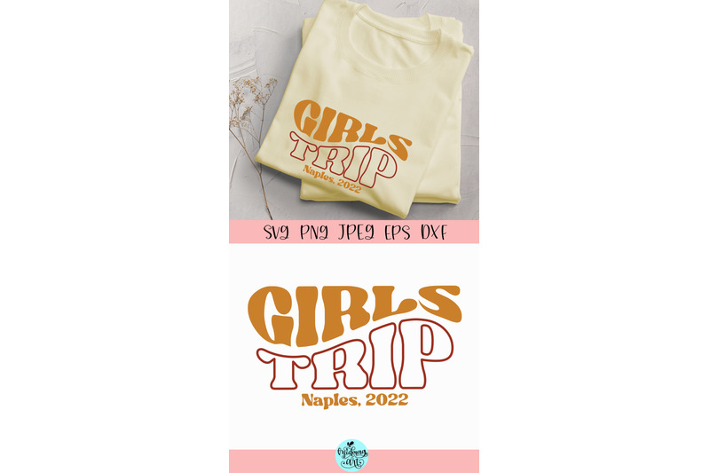 girls-trip-naples-2022-svg-vacation-svg