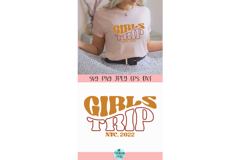 girls-trip-nyc-2022-svg-vacation-svg