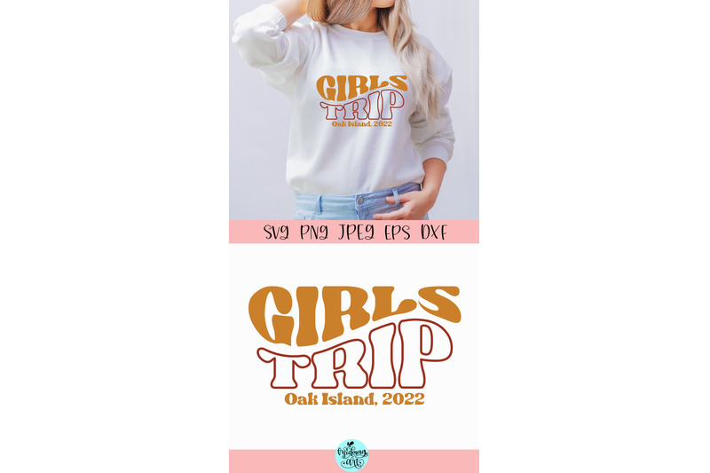 girls-trip-oak-island-2022-svg-vacation-svg