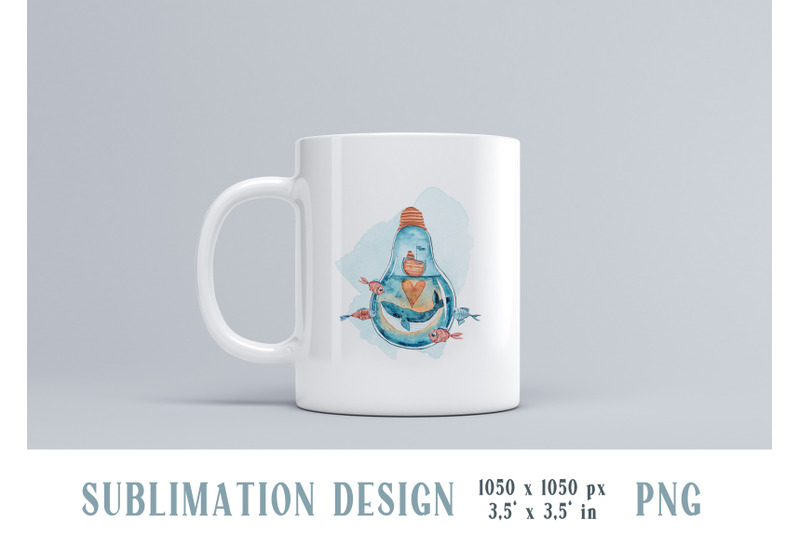 whale-tshirt-and-mug-sublimation-for-kids