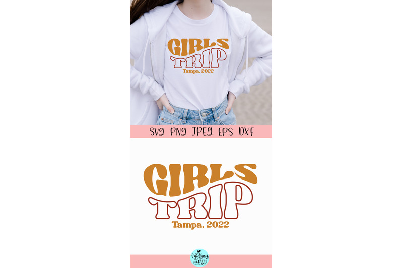 girls-trip-tampa-2022-svg-vacation-svg