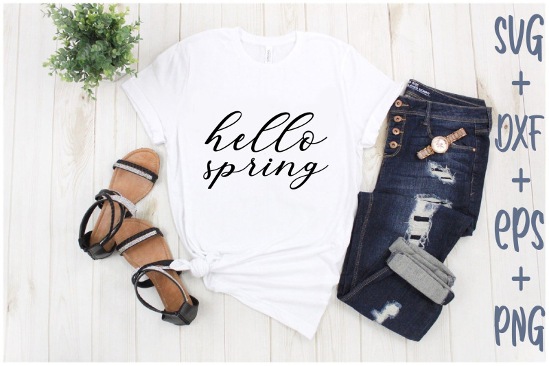 hello-spring