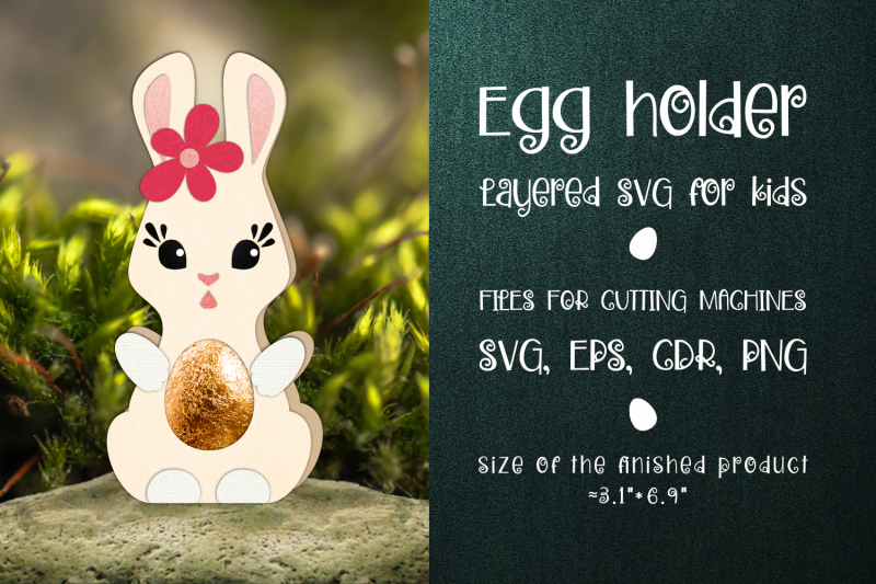 easter-bunny-egg-holder-template-svg