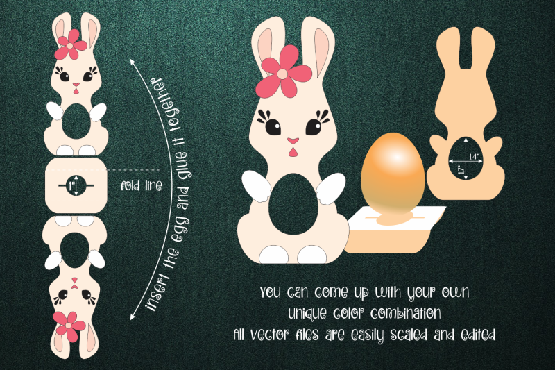 easter-bunny-egg-holder-template-svg