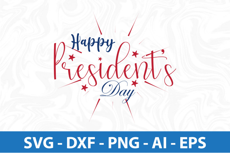 happy-presidents-day-svg-cut-file