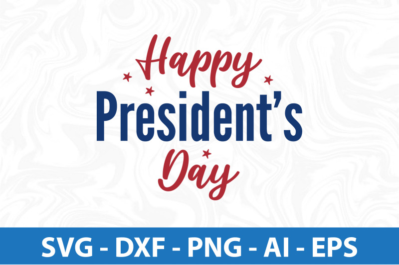 happy-presidents-day-svg-cut-file