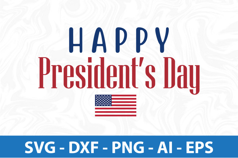 happy-presidents-day-svg-cut-file