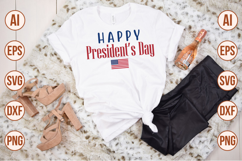 happy-presidents-day-svg-cut-file