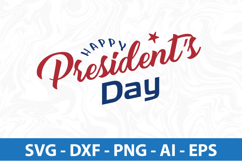 happy-presidents-day-svg-cut-file